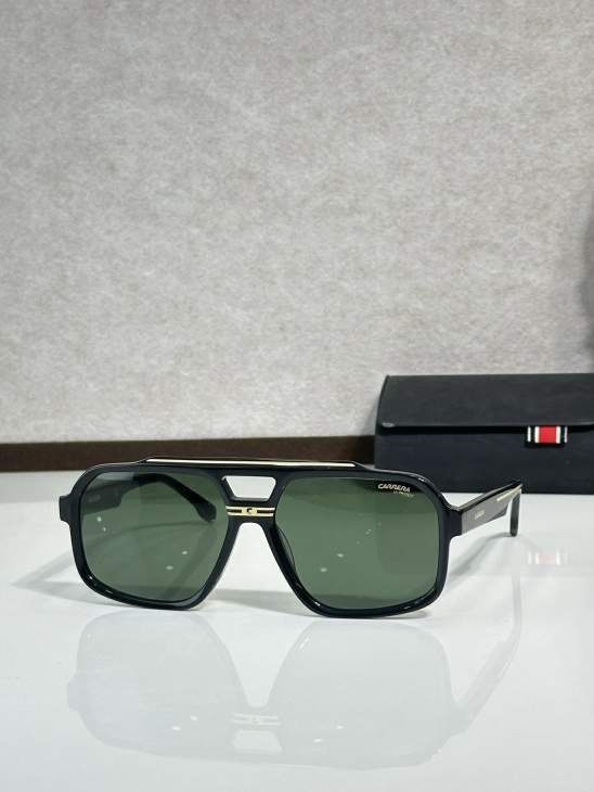 Picture of Carrera Sunglasses _SKUfw77797206fw